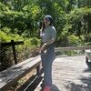 chicora_finds